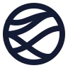 Siri icon preview