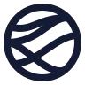 Siri icon preview
