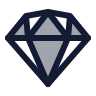 Sketch icon preview