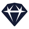 Sketch icon preview