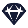 Sketch icon preview
