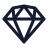 Sketch icon preview