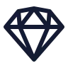 Sketch icon preview