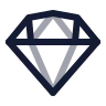 Sketch icon preview