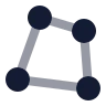 Skew icon preview