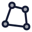 Duotone