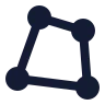 Skew icon preview