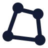 Skew icon preview