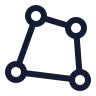 Skew icon preview