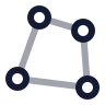 Skew icon preview