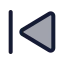 Duotone