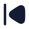 Skip Back icon preview