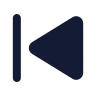 Skip Back icon preview