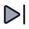 Skip Forward icon preview
