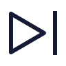 Skip Forward icon preview