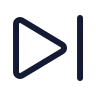 Skip Forward icon preview