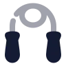 Skipping Rope icon preview