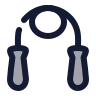 Skipping Rope icon preview