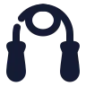 Skipping Rope icon preview