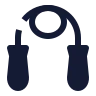 Skipping Rope icon preview