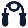 Skipping Rope icon preview