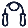 Skipping Rope icon preview