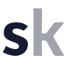 Skool icon preview
