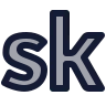 Skool icon preview
