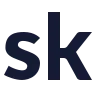 Skool icon preview