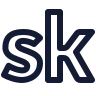 Skool icon preview