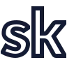 Skool icon preview