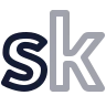 Skool icon preview