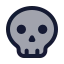 Duotone