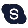 Skype icon preview