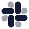 Slack icon preview