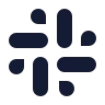 Slack icon preview