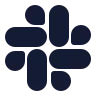 Slack icon preview