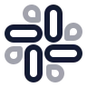 Slack icon preview