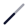 Slash icon preview