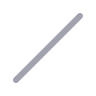 Slash icon preview