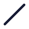 Slash icon preview