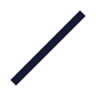 Slash icon preview