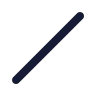 Slash icon preview