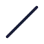 Stroke
