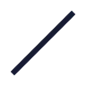 Slash icon preview