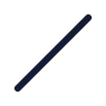 Slash icon preview