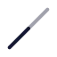 Twotone