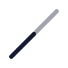 Slash icon preview