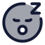 Duotone