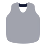 Sleeveless icon preview